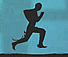 Invisible Runner 2